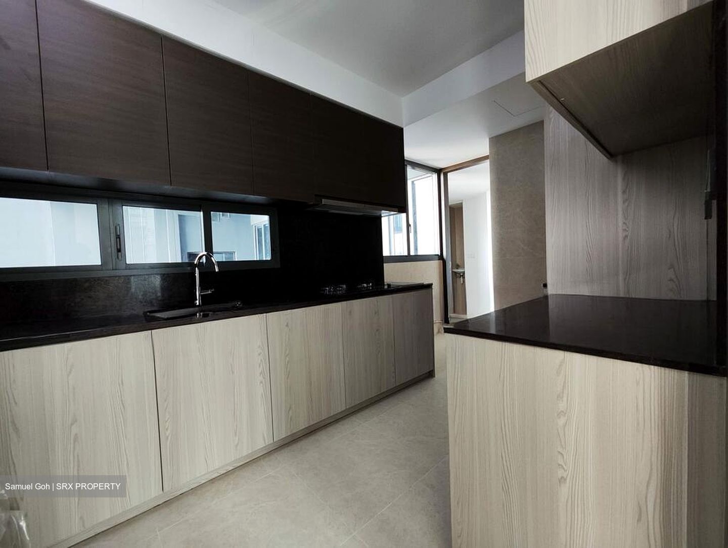 Parc Clematis (D5), Apartment #521124461
